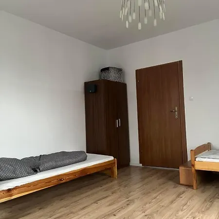 05 Poznan