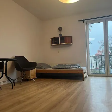 05 * Poznan